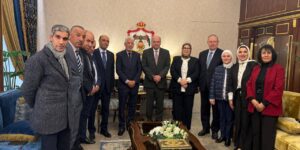 622051216 1301961515311073 4066827437494788850 n