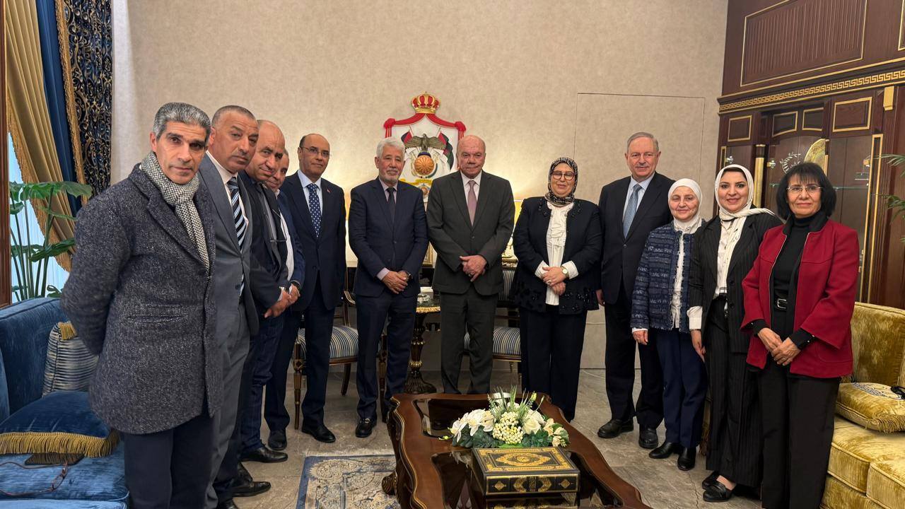 622051216 1301961515311073 4066827437494788850 n