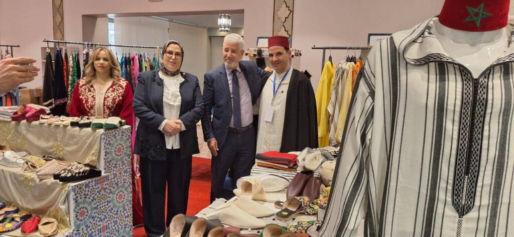 623373873 1302825088558049 1191710294427912635 n