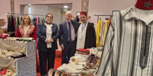 623373873 1302825088558049 1191710294427912635 n