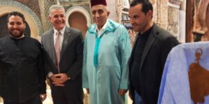 623878025 1303304155176809 2288621827044059468 n