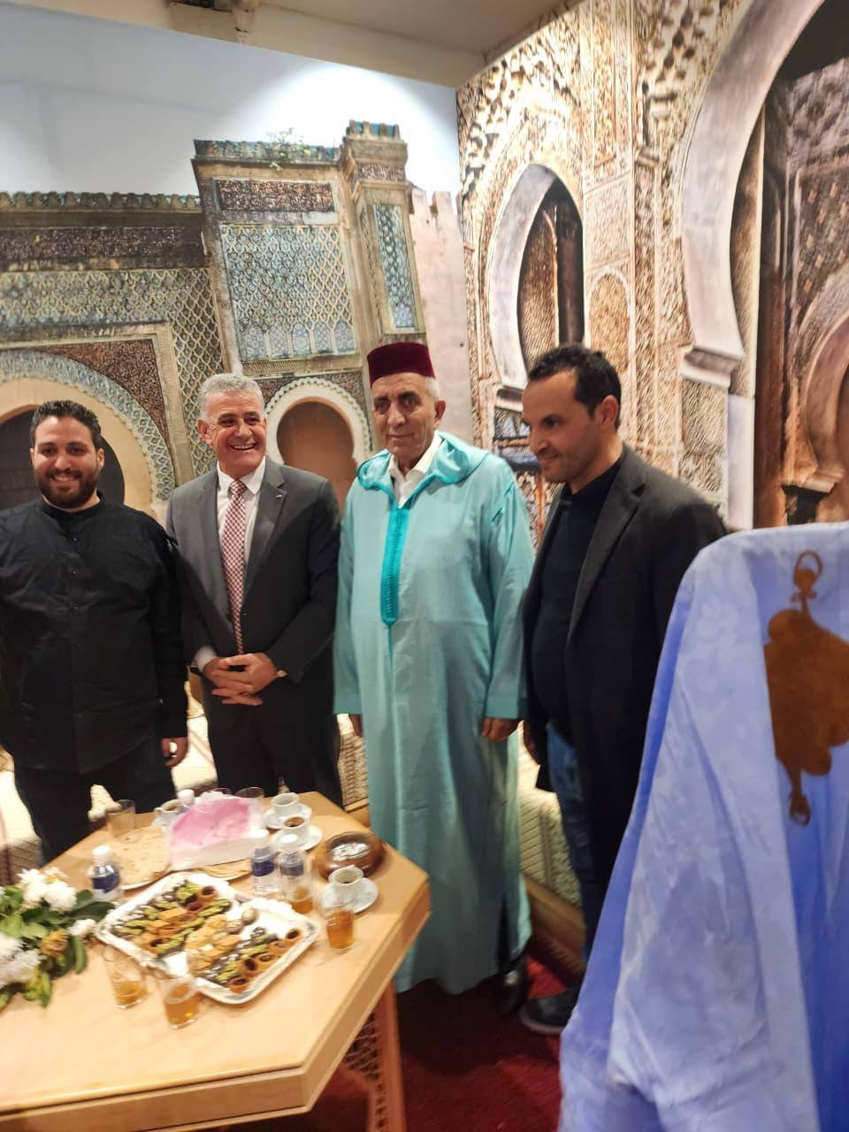 623878025 1303304155176809 2288621827044059468 n