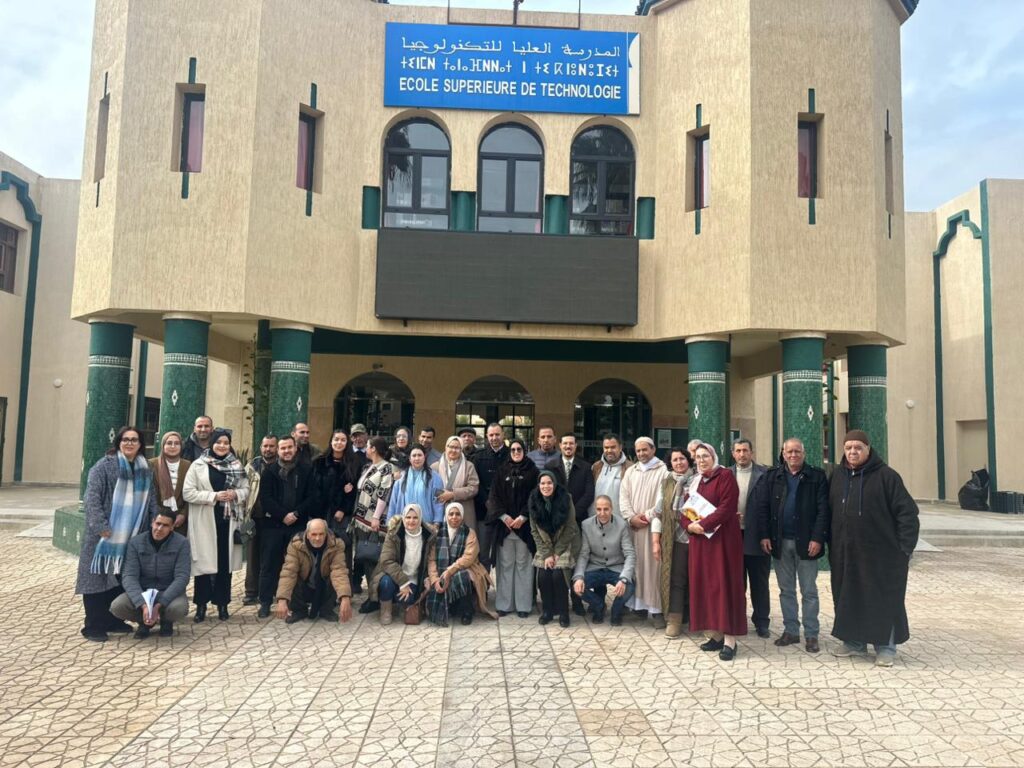 WhatsApp Image 2026 01 12 at 15.47.02