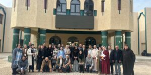 WhatsApp Image 2026 01 12 at 15.47.02