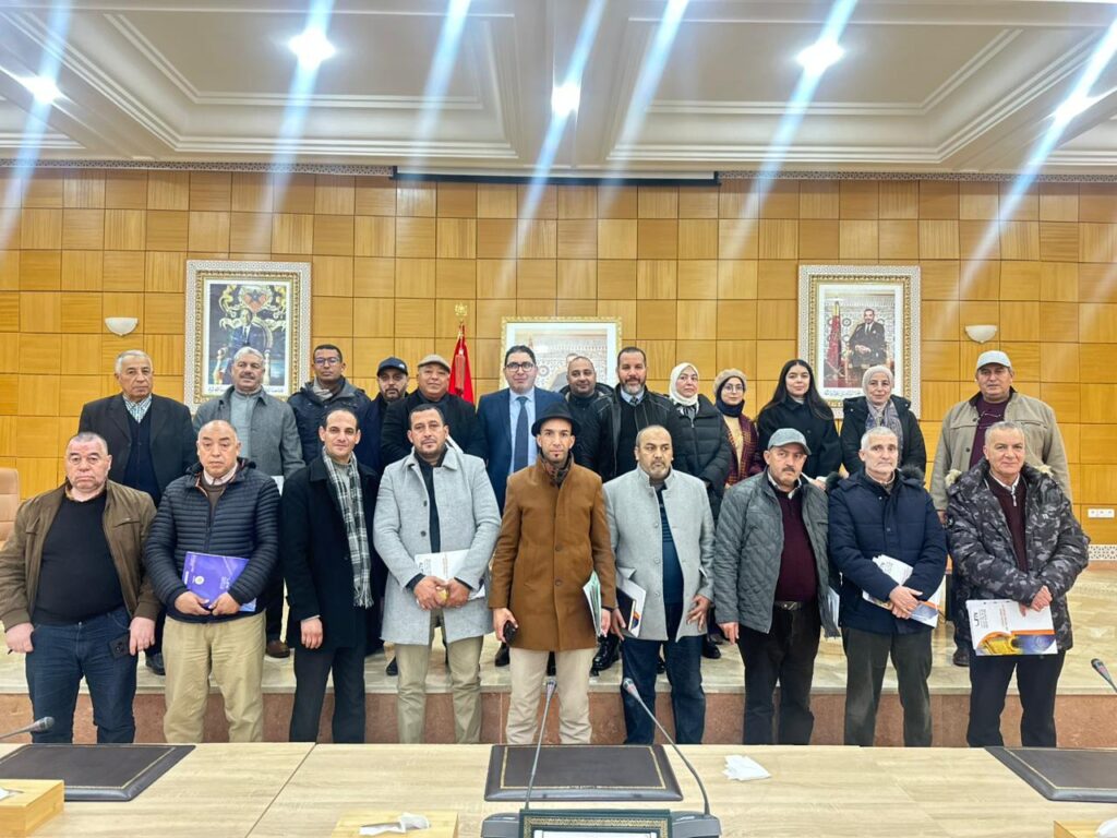 WhatsApp Image 2026 01 30 at 15.23.32