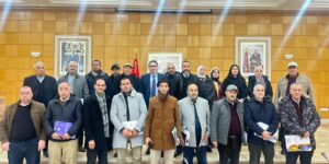 WhatsApp Image 2026 01 30 at 15.23.32