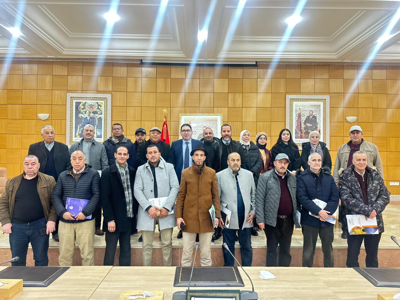 WhatsApp Image 2026 01 30 at 15.23.32