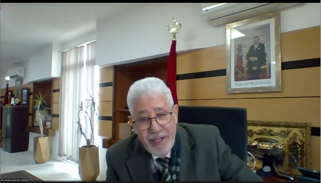 WhatsApp Image 2026 02 04 at 11.53.51 (1)