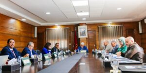 660454869 1355938776580013 6900529238939116043 n