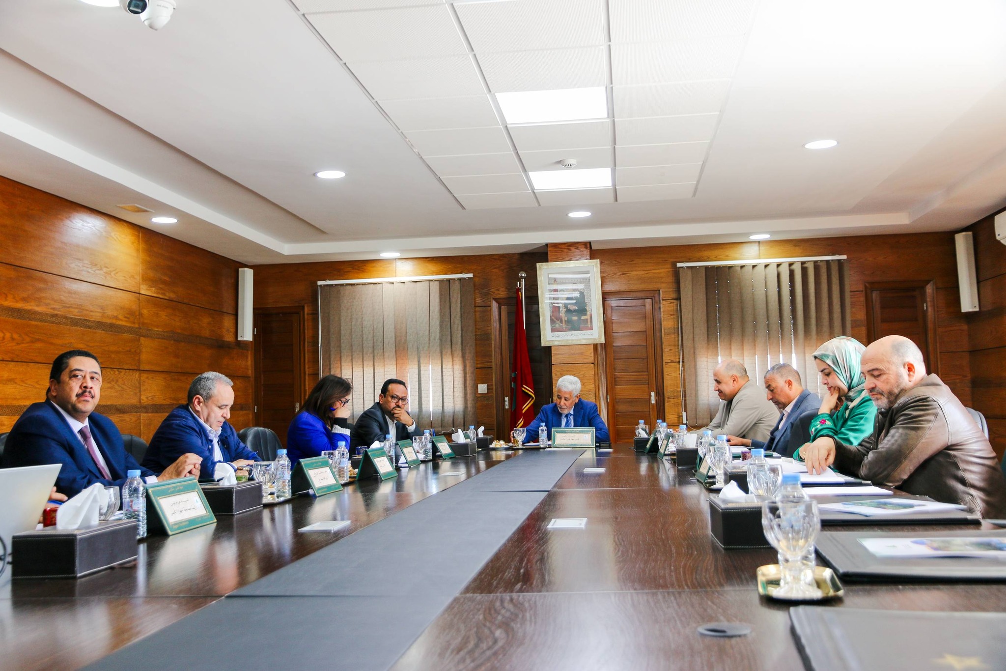 660454869 1355938776580013 6900529238939116043 n