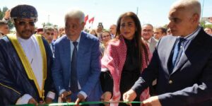 665562958 1358660596307831 5550593421764167186 n