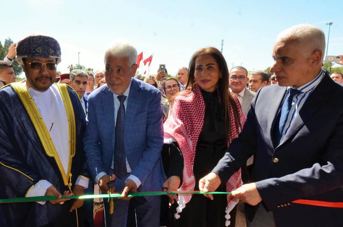 665562958 1358660596307831 5550593421764167186 n