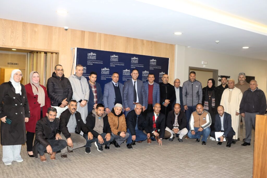 WhatsApp Image 2026 03 10 at 16.43.10