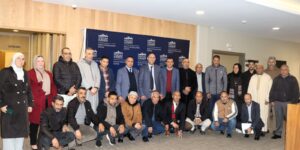 WhatsApp Image 2026 03 10 at 16.43.10