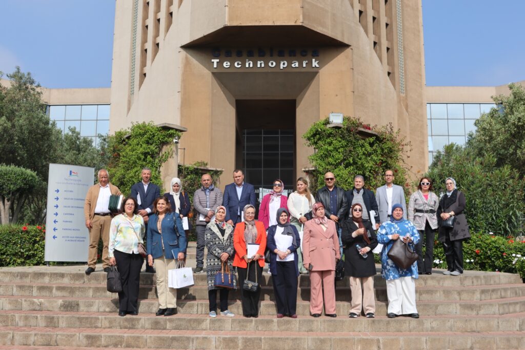 WhatsApp Image 2026 03 28 at 16.00.54