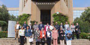 WhatsApp Image 2026 03 28 at 16.00.54