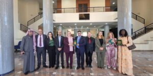 WhatsApp Image 2026 04 03 at 14.41.44