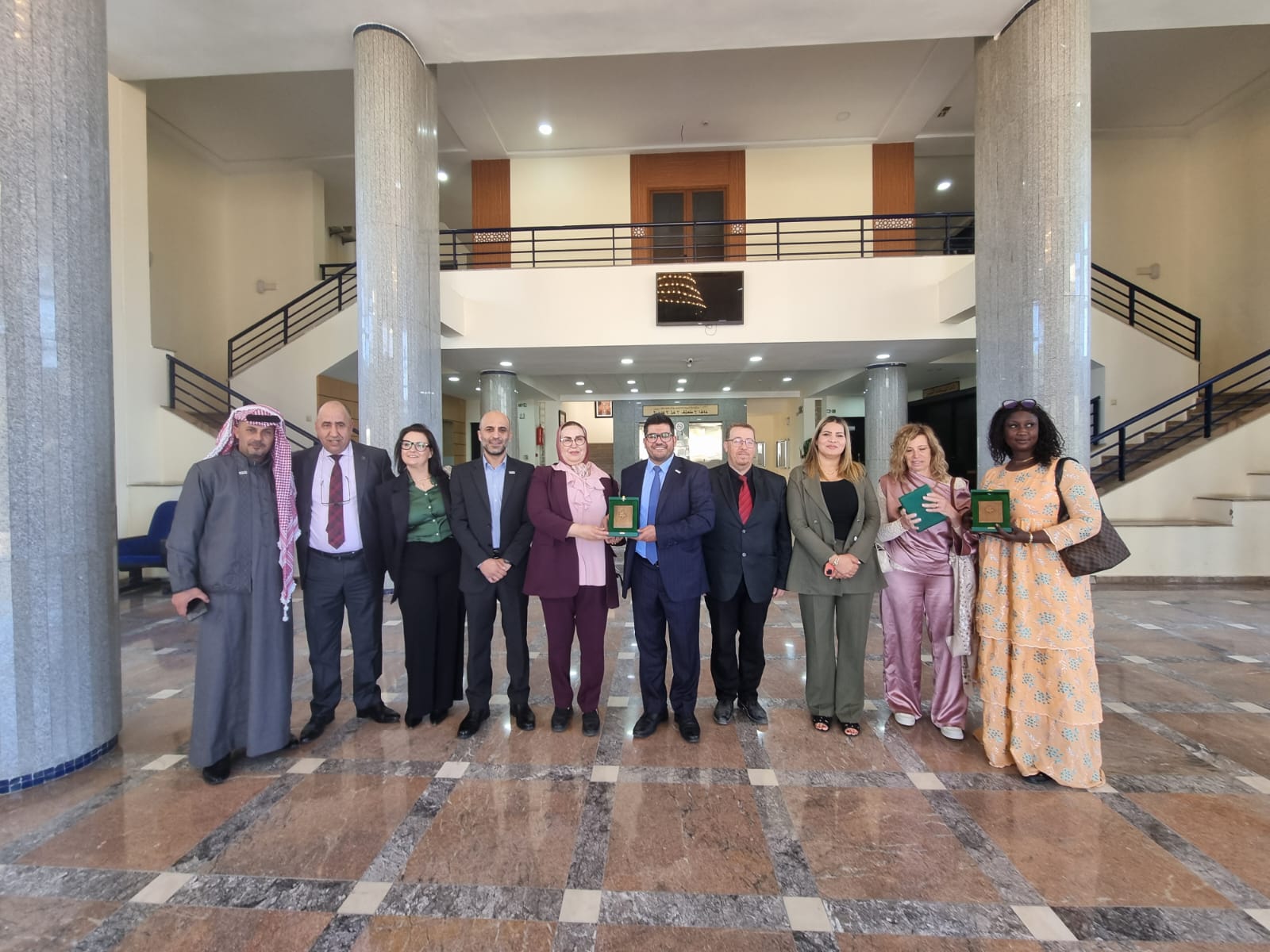 WhatsApp Image 2026 04 03 at 14.41.44