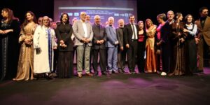 WhatsApp Image 2026 04 06 at 10.54.25 (1)