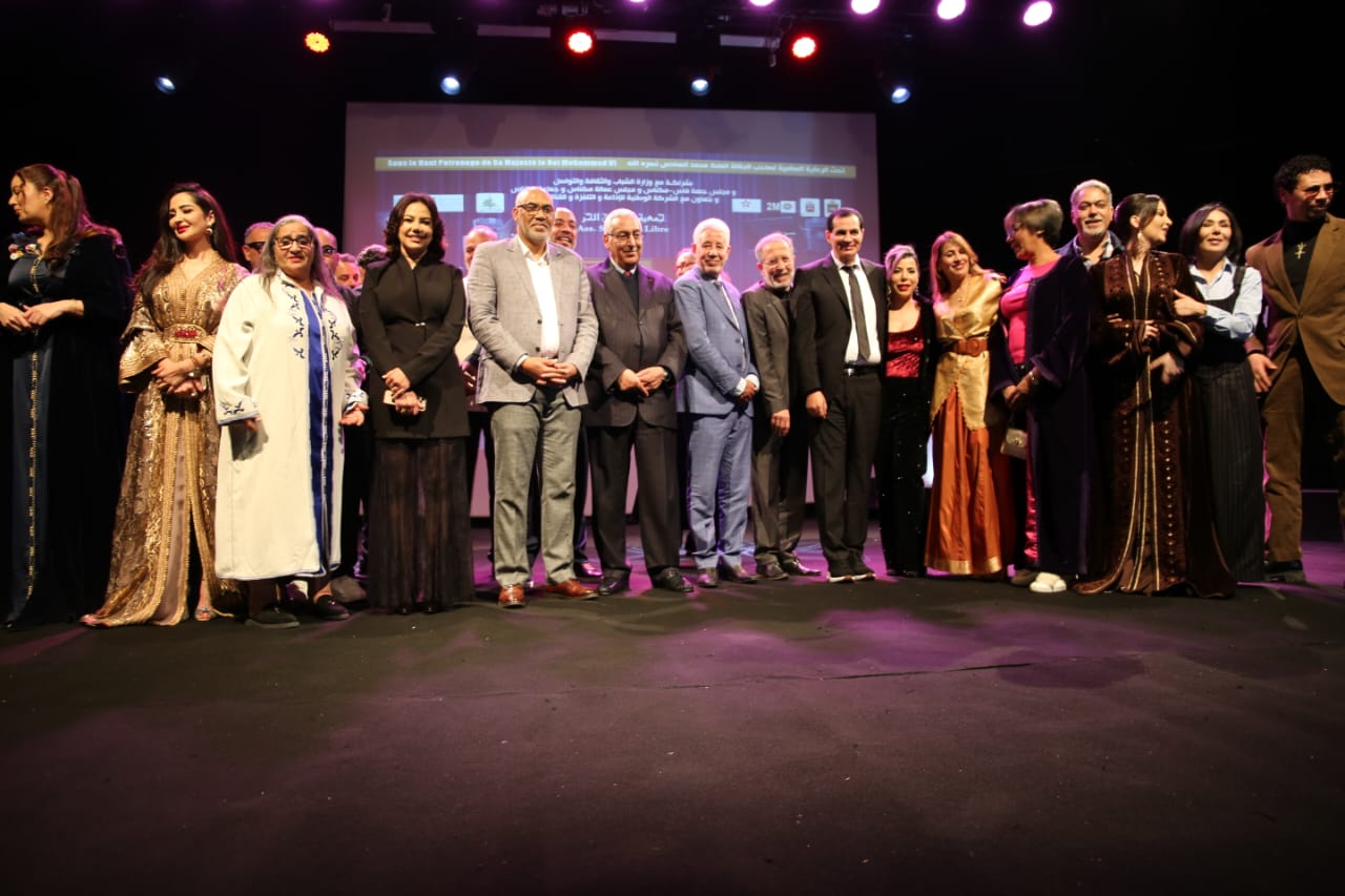 WhatsApp Image 2026 04 06 at 10.54.25 (1)