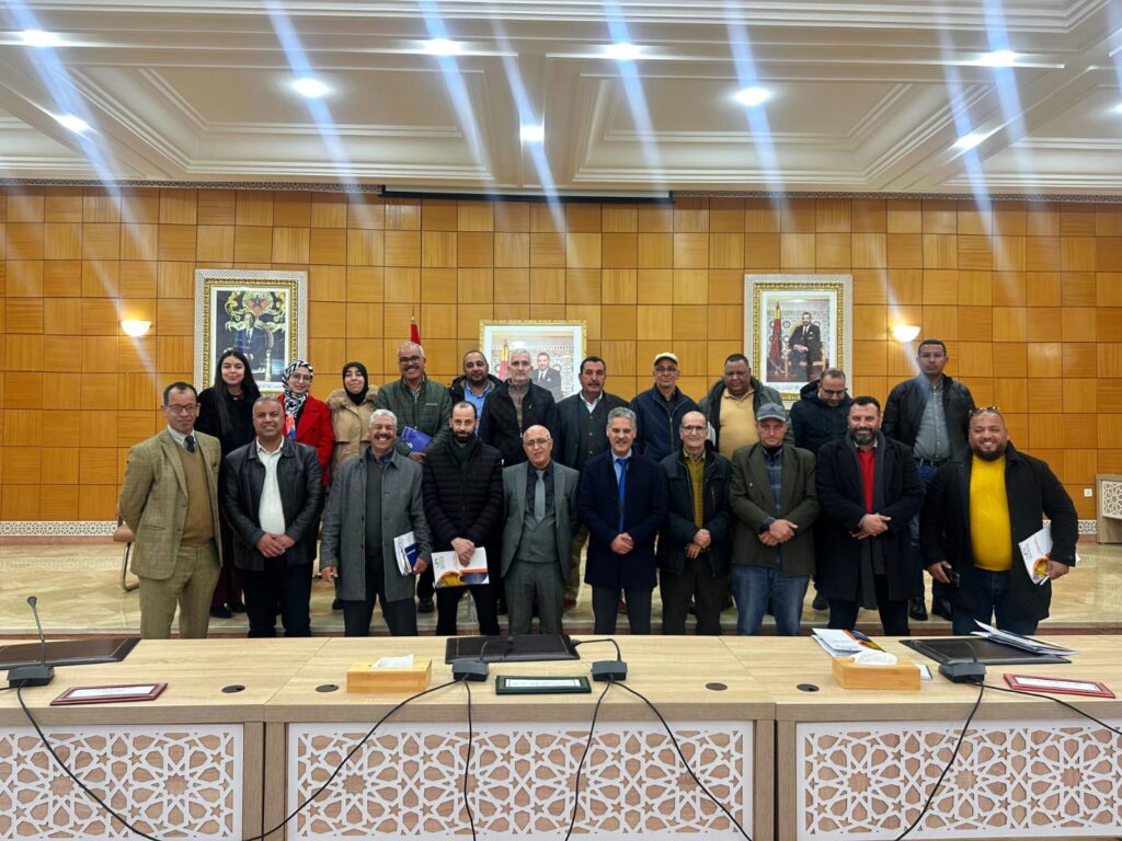 WhatsApp Image 2026 04 08 at 18.46.11