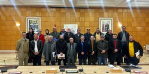 WhatsApp Image 2026 04 08 at 18.46.11