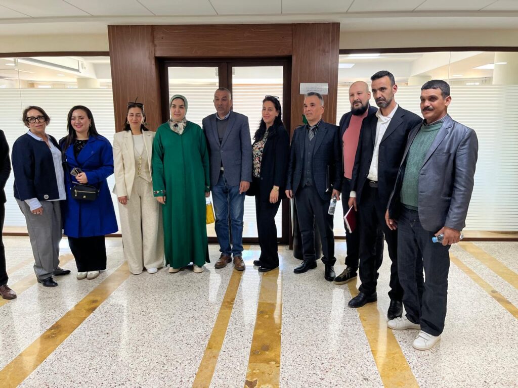 WhatsApp Image 2026 04 17 at 16.33.05 (3)