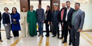 WhatsApp Image 2026 04 17 at 16.33.05 (3)