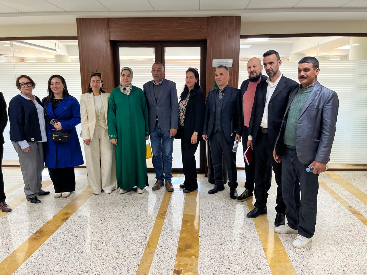 WhatsApp Image 2026 04 17 at 16.33.05 (3)