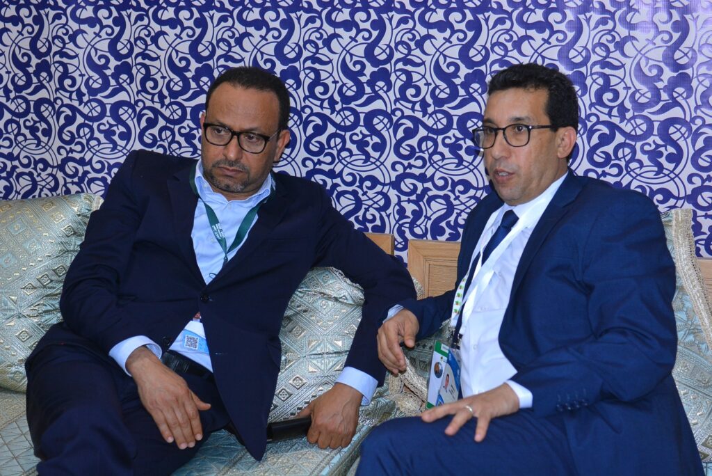 WhatsApp Image 2026 04 22 at 14.26.59 (1)