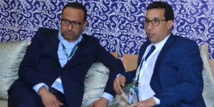 WhatsApp Image 2026 04 22 at 14.26.59 (1)