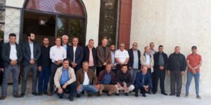 WhatsApp Image 2026 04 22 at 17.29.33