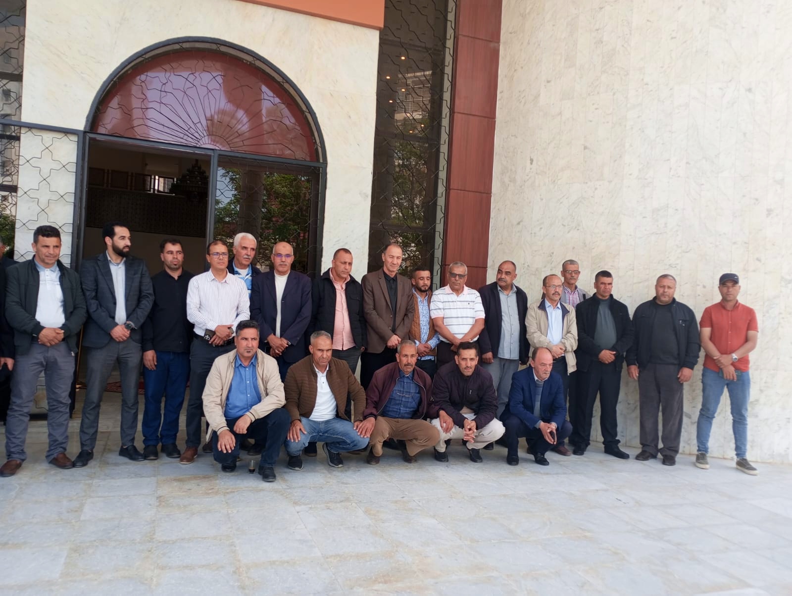 WhatsApp Image 2026 04 22 at 17.29.33