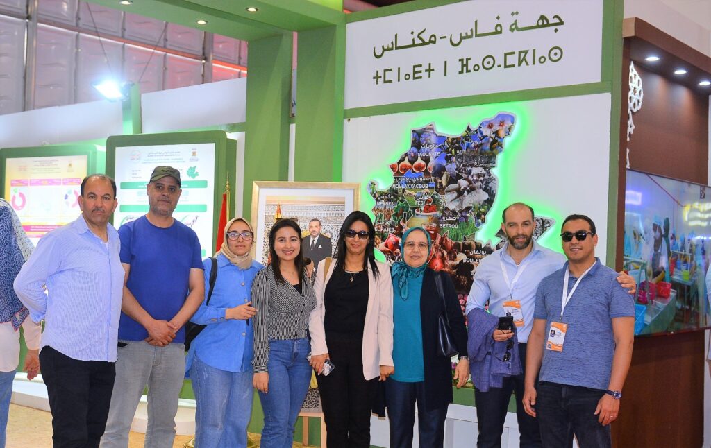 WhatsApp Image 2026 04 23 at 16.02.37