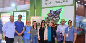 WhatsApp Image 2026 04 23 at 16.02.37