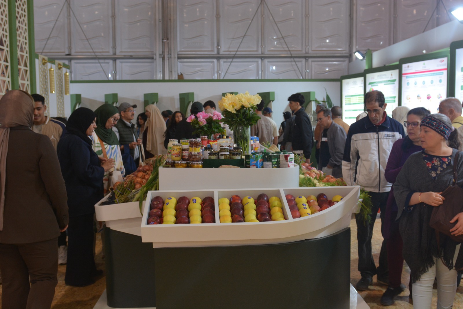 WhatsApp Image 2026 04 24 at 15.19.56 (3)