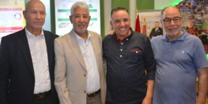 WhatsApp Image 2026 04 27 at 16.11.10