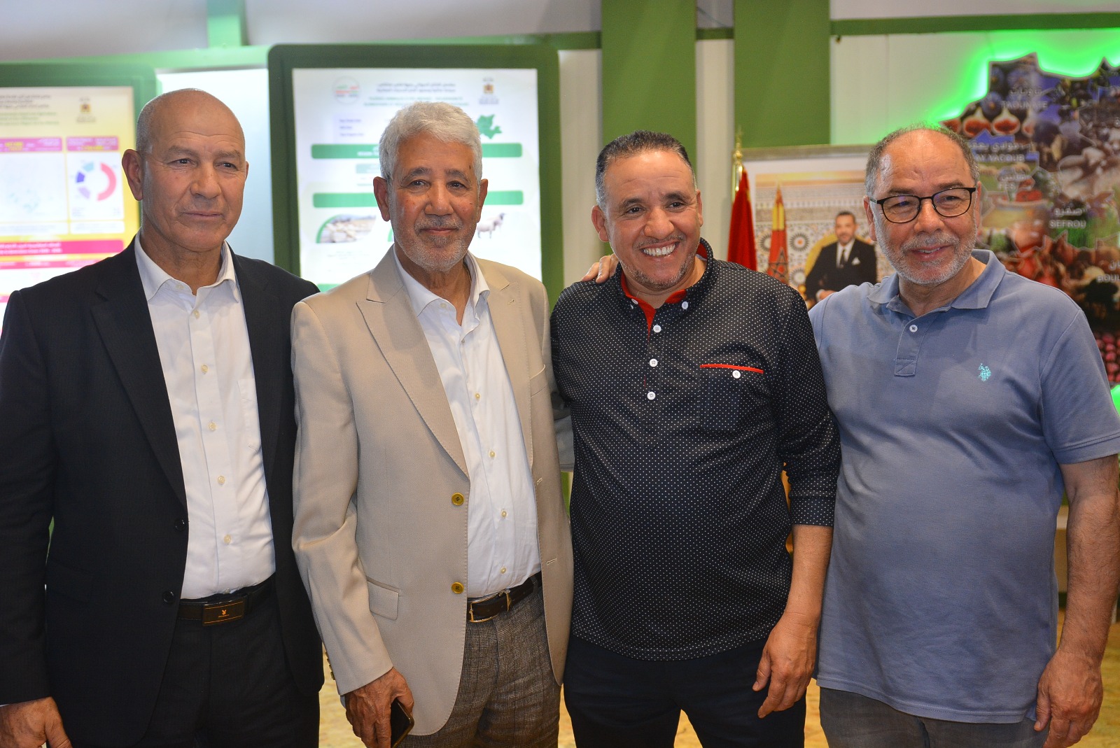 WhatsApp Image 2026 04 27 at 16.11.10