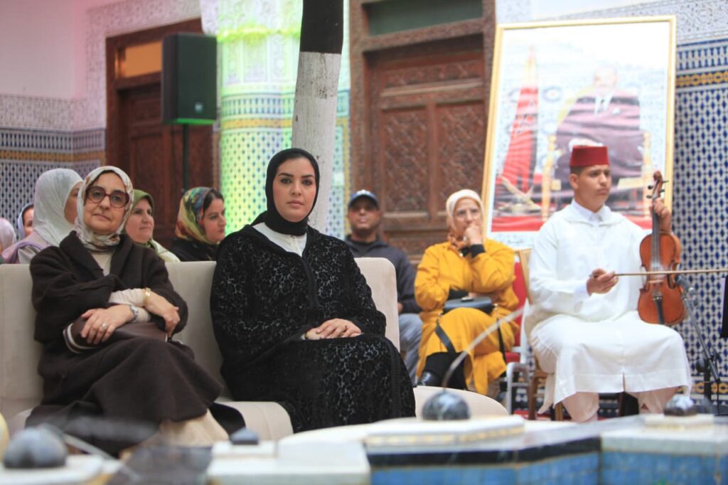 WhatsApp Image 2026 04 29 at 14.15.13 (2)